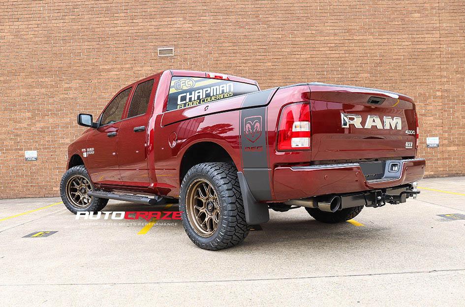 DODGE-RAM-TECH-BRONZE